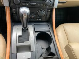 
 Land Rover Range Rover Sport 3.6 tdV8 HSE auto VENDUTA NELLO STATO IN CUI SI TROVA full									