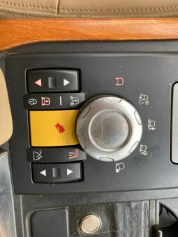
 Land Rover Range Rover Sport 3.6 tdV8 HSE auto VENDUTA NELLO STATO IN CUI SI TROVA full									