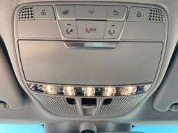 
 Mercedes-Benz C 220 d Premium Plus auto full									