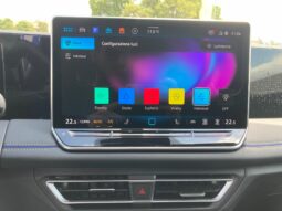 
 Volkswagen Tiguan 1.5 etsi R-Line Plus 150cv dsg full									