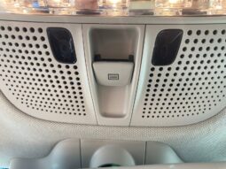 
 Mercedes-Benz C 220 d Premium Plus auto full									