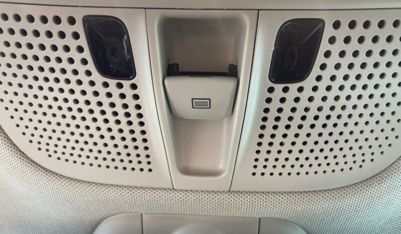 
 Mercedes-Benz C 220 d Premium Plus auto full									