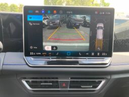 
 Volkswagen Tiguan 1.5 etsi R-Line Plus 150cv dsg full									