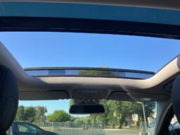 
 Mercedes-Benz C 220 d Premium Plus auto full									