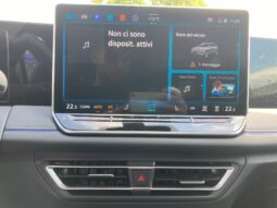 
 Volkswagen Tiguan 1.5 etsi R-Line Plus 150cv dsg full									