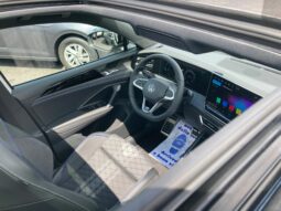 
 Volkswagen Tiguan 1.5 etsi R-Line Plus 150cv dsg full									