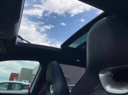 
 Volkswagen Tiguan 1.5 etsi R-Line Plus 150cv dsg full									