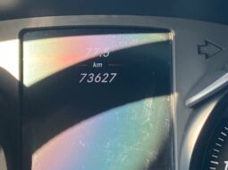 
 Mercedes-Benz C 220 d Premium Plus auto full									