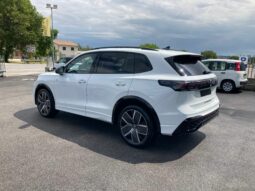 
 Volkswagen Tiguan 1.5 etsi R-Line Plus 150cv dsg full									