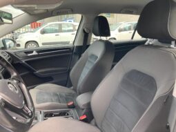 
 Volkswagen Golf 5p 1.4 tgi Highline VENDUTA NELLO STATO IN CUI SI TROVA full									