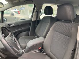 
 Opel Meriva 1.4 Advance (elective) 100cv full									