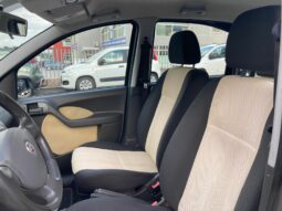 
 Fiat Panda 1.3 mjt 16v Cross 4×4 VENDUTA NELLO STATO IN CUI SI TROVA full									