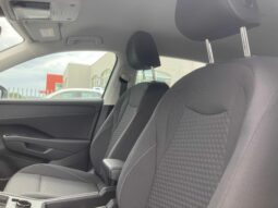 
 Volkswagen T-Roc 1.5 etsi Life 115cv dsg full									