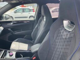 
 Volkswagen Tiguan 1.5 etsi R-Line Plus 150cv dsg full									