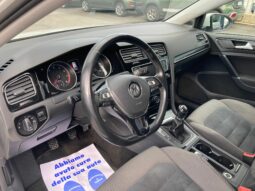 
 Volkswagen Golf 5p 1.4 tgi Highline VENDUTA NELLO STATO IN CUI SI TROVA full									
