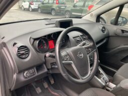 
 Opel Meriva 1.4 Advance (elective) 100cv full									