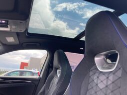 
 Volkswagen Tiguan 1.5 etsi R-Line Plus 150cv dsg full									