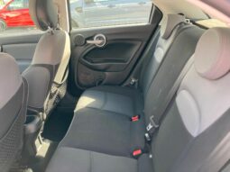 
 Fiat 500X 1.3 mjt Pop 4×2 95cv full									
