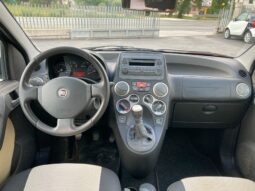 
 Fiat Panda 1.3 mjt 16v Cross 4×4 VENDUTA NELLO STATO IN CUI SI TROVA full									