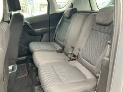 
 Opel Meriva 1.4 Advance (elective) 100cv full									