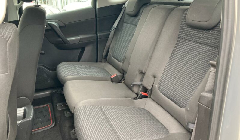 
 Opel Meriva 1.4 Advance (elective) 100cv full									