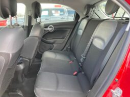 
 Fiat 500X 1.3 mjt Pop 4×2 95cv full									