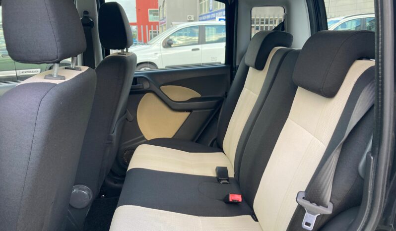 
 Fiat Panda 1.3 mjt 16v Cross 4×4 VENDUTA NELLO STATO IN CUI SI TROVA full									