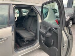 
 Opel Meriva 1.4 Advance (elective) 100cv full									