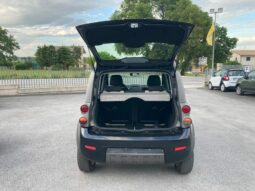 
 Fiat Panda 1.3 mjt 16v Cross 4×4 VENDUTA NELLO STATO IN CUI SI TROVA full									