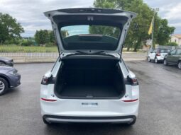 
 Volkswagen T-Roc 1.5 etsi Life 115cv dsg full									