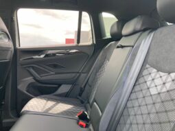
 Volkswagen Tiguan 1.5 etsi R-Line Plus 150cv dsg full									
