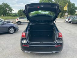 
 Mercedes-Benz A 180 d Sport auto full									