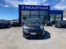 Fiat 500L 1.3 mjt Pop Star 85cv