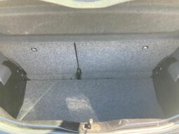 
 Volkswagen up! 5p 1.0 eco Move 68cv full									