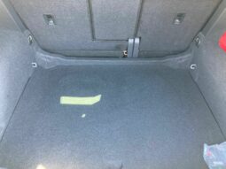 
 Volkswagen Tiguan 2.0 tdi R-Line 150cv dsg full									