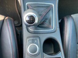 
 Mercedes-Benz A 180 d Premium my16 full									