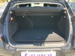 
 Renault Captur 1.0 tce Intens Gpl 100cv full									