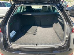 
 Skoda Octavia Wagon 1.5 g-tec Style 130cv dsg full									