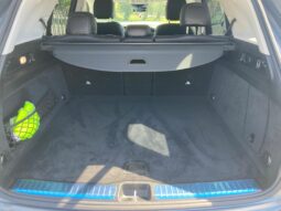 
 Mercedes-Benz GLE 400 d Premium 4matic auto full									