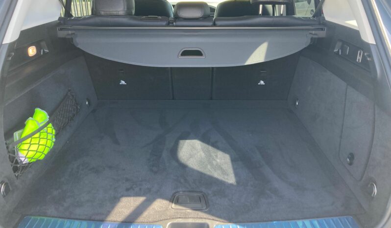 
 Mercedes-Benz GLE 400 d Premium 4matic auto full									