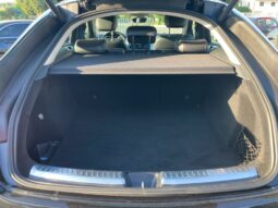
 Mercedes-Benz GLE 350 d Sport 4matic auto full									