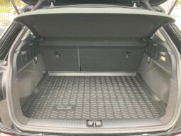 
 Audi Q2 30 2.0 tdi Admired s-tronic full									