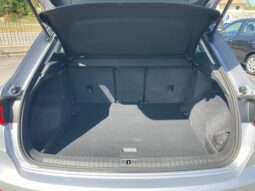 
 Audi Q3 35 2.0 tdi Business Advanced s-tronic full									