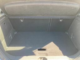 Opel Corsa 5p 1.4 Advance (n-joy) Gpl 90cv full