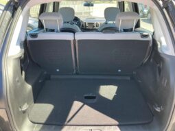 
 Fiat 500L 1.3 mjt Pop Star 85cv full									