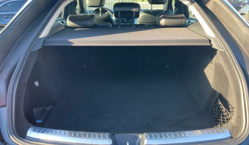 
 Mercedes-Benz GLE 350 d Sport 4matic auto full									