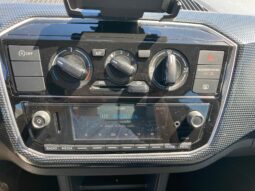 
 Volkswagen up! 5p 1.0 eco Move 68cv full									