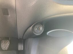 
 Nissan Juke 1.5 dci Acenta full									