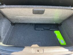 
 Volkswagen Polo 5p 1.2 tdi Comfortline full									