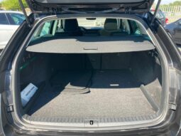 
 Skoda Octavia Wagon 1.5 g-tec Style 130cv dsg full									